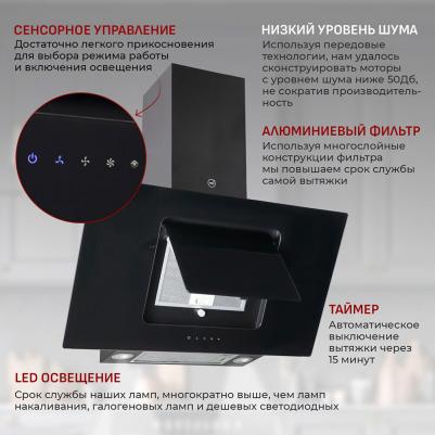 Camellia 190 – фото 9