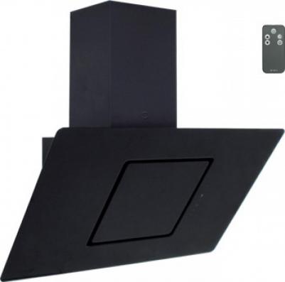 Camellia 190 – фото 18