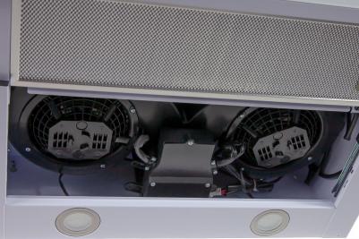 Canna 190 – фото 3