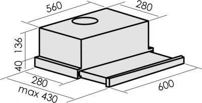 Canna 190 – фото 4
