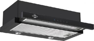 Canna 190 – фото 12