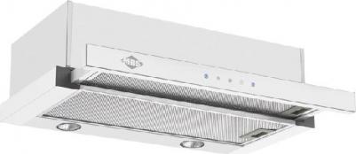 Canna 190 – фото 13