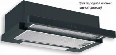 Canna 190 – фото 20