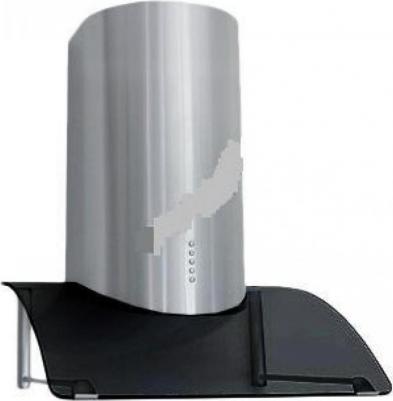 Felicia 160 – фото 3