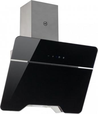 Felicia 160 – фото 8