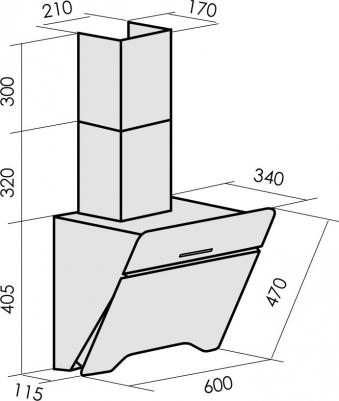 Felicia 160 – фото 10