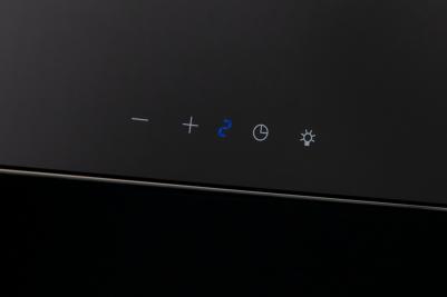 Felicia 160 – фото 11