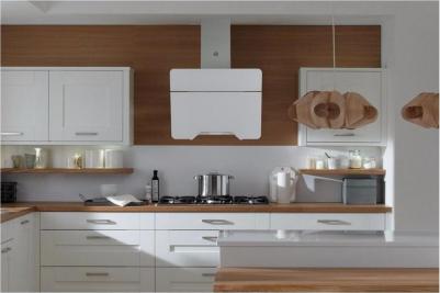 Felicia 160 – фото 14