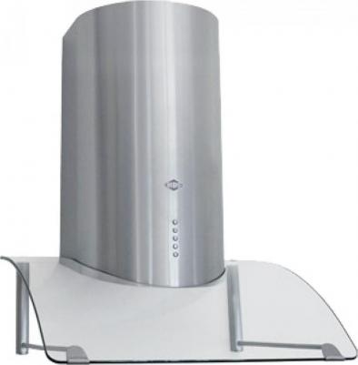 Felicia 160 – фото 18