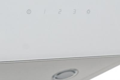 Gartenzia 150 – фото 3