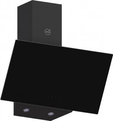 Gartenzia 150 – фото 6