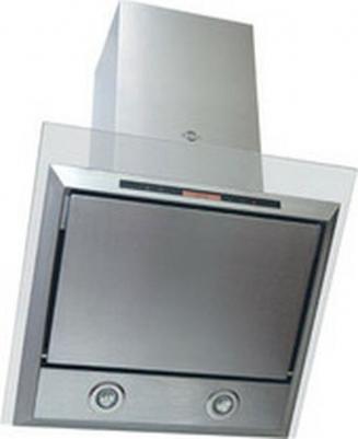 Gartenzia 160 – фото 10