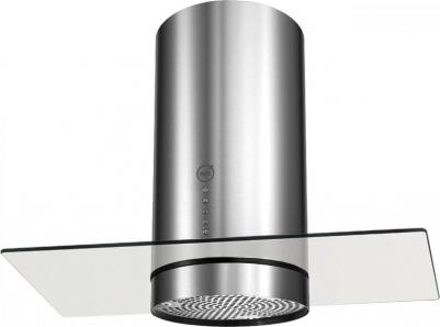 Lilia 190 – фото 1