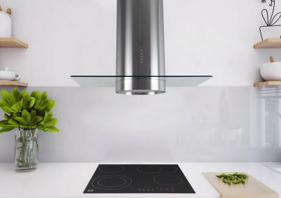 Lilia 190 – фото 5