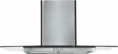 Lilia 190 – фото 11