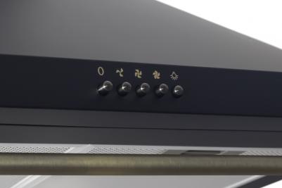 Magnolia 160 – фото 5