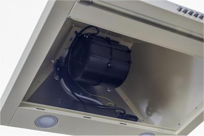 Magnolia 160 – фото 10