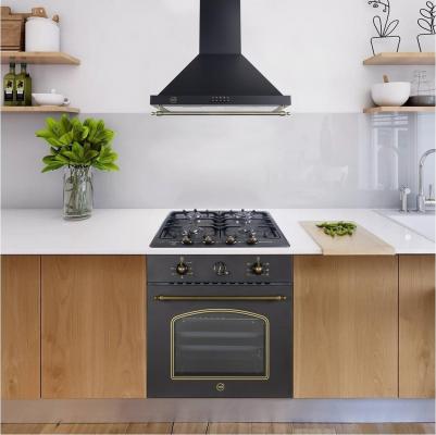 Magnolia 160 – фото 12