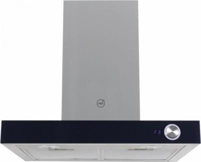 Maranta 160 – фото 3