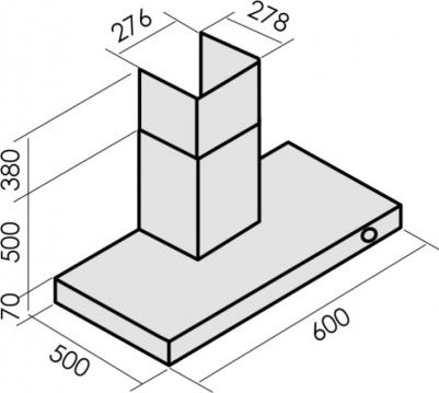 Maranta 160 – фото 5