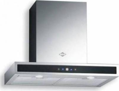 Maranta 160 – фото 11