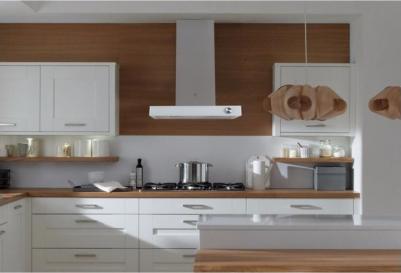 Maranta 160 – фото 13