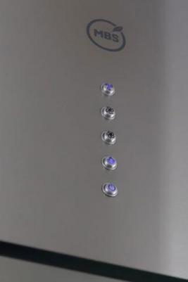 Miltonia 135 Island – фото 3