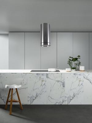 Miltonia 135 Island – фото 11