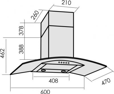 Ruta 160 – фото 2