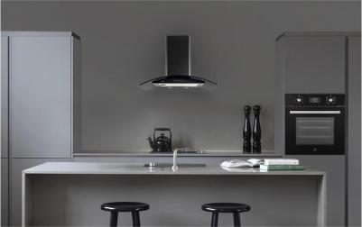 Ruta 160 – фото 4