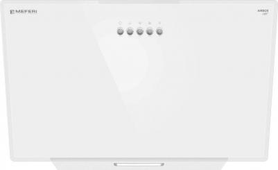 Airbox 60WH Light – фото 2