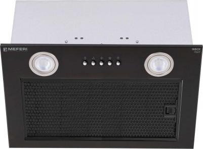 Inbox 45BK Power – фото 2