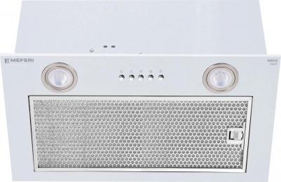 Inbox 52WH Power – фото 2