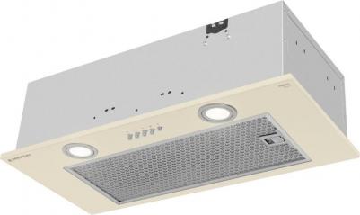 Inbox 60BG Power – фото 2