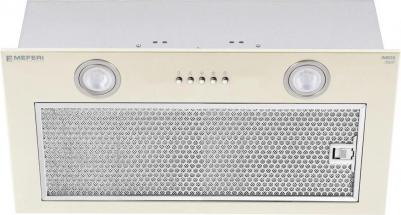 Inbox 60BG Power – фото 3