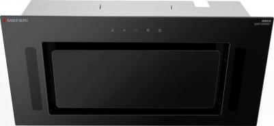 Inbox 60BK Glass Comfort – фото 1