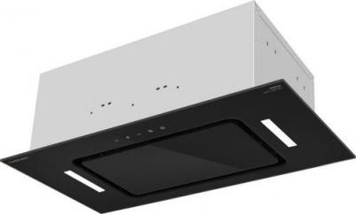 Inbox 60BK Glass Power – фото 1