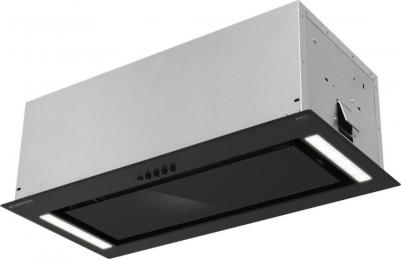 Inbox 60BK Glass Power – фото 2