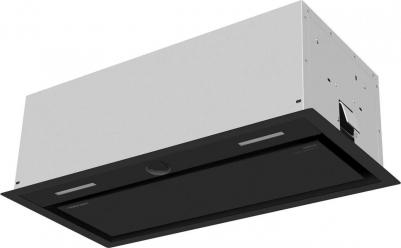 Inbox 60BK Push Comfort Plus