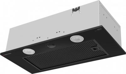 Inbox 60BK Push Comfort