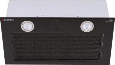 Inbox 60BK Push Comfort – фото 1