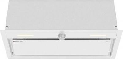 Inbox 60WH Push Comfort – фото 3