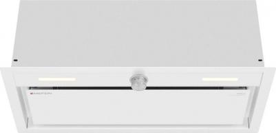 Inbox 60WH Push Comfort – фото 3