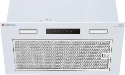 Inbox 60WH Sensor Comfort – фото 1