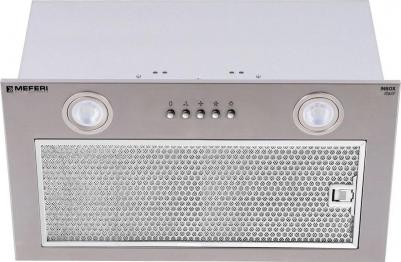 Inbox52IX Power – фото 2