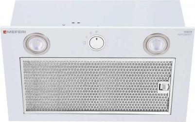 Inbox52WH Push Comfort – фото 1