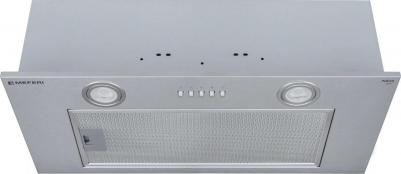 Inbox60IX Light – фото 2