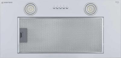 Inbox60IX Light – фото 11