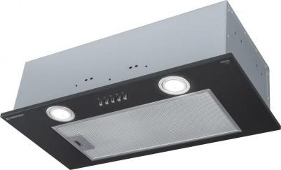 Inbox60IX Light – фото 12