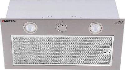 Inbox60IX Push Comfort – фото 1